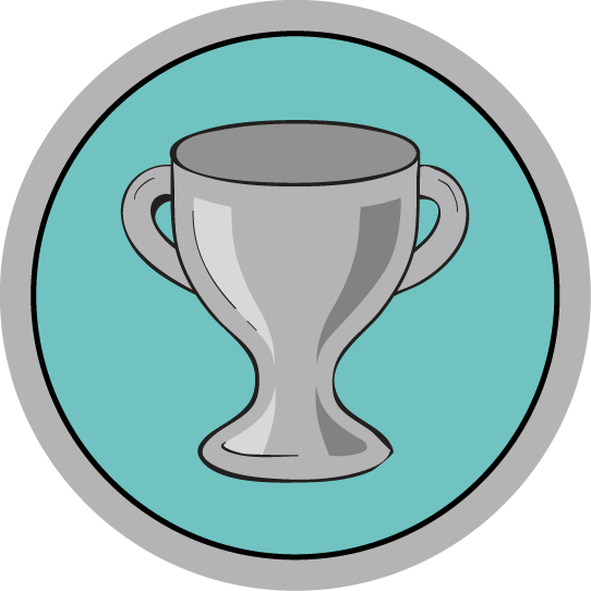 SINGER Quilting Contest